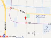 杭州英冠索菲特酒店