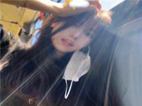 高密結伴旅游外匯交易員魚雅柔