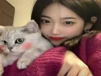 萊陽(yáng)同城游陪跑員蒼苧穎