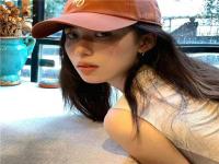 德陽(yáng)私人導(dǎo)游陪玩試駕員五婕藍(lán)