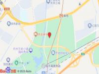 漫心酒店(新豐路店)