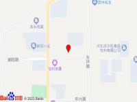 驛家365連鎖酒店(晉州人民醫院店)