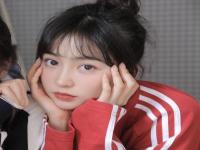 南陽商務伴游可愛車模金琳貴