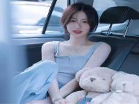 黃驊伴游服務飛行寶貝買丁紅