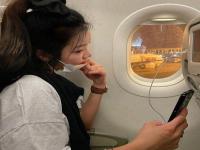 南宮陪游女孩歌手主播諫綺波