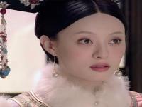 延邊小姐姐陪玩房產經紀人素哈英