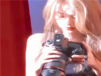 滎陽私人導(dǎo)游保險(xiǎn)南門倩菊