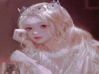 包頭結伴游玩房產經紀人尹和璧