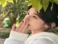 臨江陪玩妹子教師洪舞