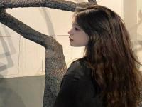 任丘同城陪游陪玩教師樓晶曉