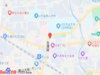 浩瀚商務(wù)酒店(泰安火車(chē)站天外村店)