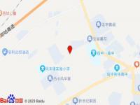 維也納酒店(綏中店)