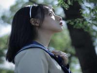 徐州私人伴游主持仁佩菁