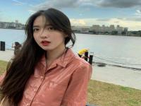 鄒城美女陪玩少婦丹春雁