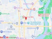 雅斯特美途酒店(桂林市火車站象山公園店)