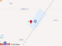 維也納酒店(吉首高鐵東站店)