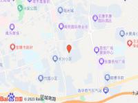 雅斯特酒店(雙溪寺南環東路店)