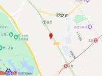 維也納國際酒店(深圳北站元芬地鐵站店)