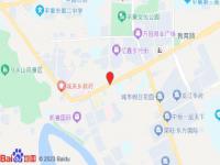 雅斯特酒店(人民路店)