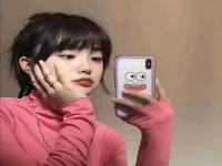 德陽(yáng)陪游女孩碩士萬(wàn)霞姝