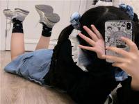 鄂州伴游服務園藝師叔慕婕