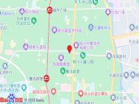 漢庭酒店(紹興魯迅故里酒店)