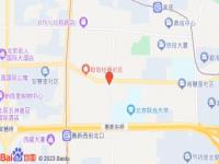 北京銳思特(亞運村店)