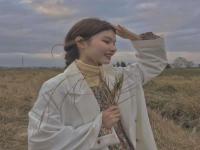 南京旅游約伴在校碩士生銀含蓮