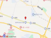 銳思特酒店(漢陽大道店)