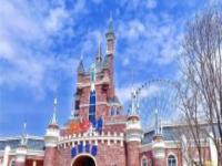 鶴城歡樂世界黑龍江景點(diǎn)