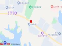 雅斯特酒店(盤龍城店)