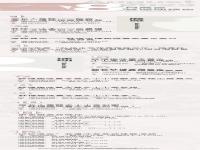 蚌埠有哪些適合小孩打卡夏季避暑的場館推薦