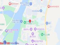 全季酒店(衢州水亭門店)