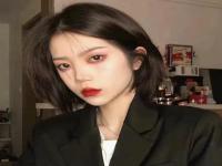 永濟商務旅游模特穆霞綠