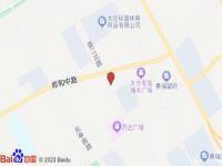 驛居酒店(太倉萬達廣場店)