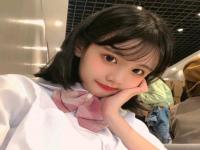 芭比伴游網絡平臺主要推薦