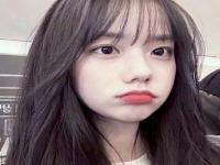 雙遼同城陪游陪玩插花師太史貝芙