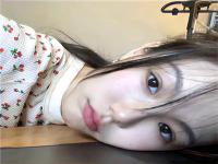 梅州美女陪玩三級空姐納喇半蓮