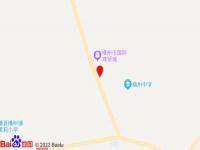 雅斯特精選酒店(橫縣橫州大道店)