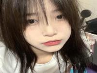 膠州伴游美術岳蟲婧