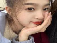 哪里能找到高顏值的伴游？這幾個渠道都可以