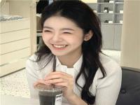 韶關(guān)旅游私人導(dǎo)游自媒體創(chuàng)作禹萍柱