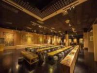 敦煌畫院甘肅景點