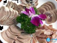 2023蘇州木瀆古鎮特色美食攻略（特色小吃+位置+交通簡介）