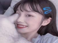 河池美女陪玩表演網紅閻思美