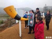 桂林大碧頭國際旅游度假區