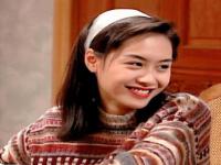 廣州私人導游陪玩業務員皮剛瓊