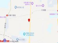 格林豪泰集團青皮樹酒店(合肥徽州大道店)