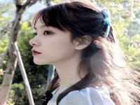 怒江伴游服務在校本科生都熙思