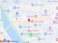 漢庭酒店(錦州解放路古塔公園店)